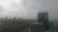 Archived image Webcam Hamburg: At the Chile House 06:00