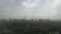 Archived image Webcam Hamburg: At the Chile House 08:00