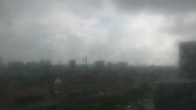 Archived image Webcam Hamburg: At the Chile House 10:00