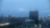 Archiv Foto Webcam Hamburg: Am Chilehaus 03:00