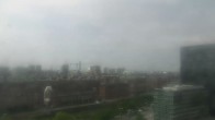 Archiv Foto Webcam Hamburg: Am Chilehaus 09:00