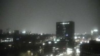 Archived image Webcam Hamburg: At the Chile House 23:00