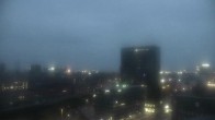 Archived image Webcam Hamburg: At the Chile House 03:00