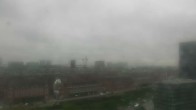 Archived image Webcam Hamburg: At the Chile House 06:00
