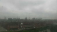Archived image Webcam Hamburg: At the Chile House 07:00