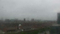 Archiv Foto Webcam Hamburg: Am Chilehaus 11:00