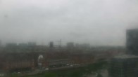Archiv Foto Webcam Hamburg: Am Chilehaus 13:00