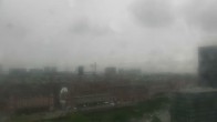 Archiv Foto Webcam Hamburg: Am Chilehaus 15:00