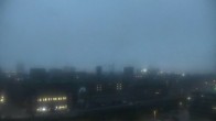Archiv Foto Webcam Hamburg: Am Chilehaus 03:00