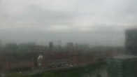 Archiv Foto Webcam Hamburg: Am Chilehaus 06:00