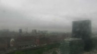 Archiv Foto Webcam Hamburg: Am Chilehaus 07:00