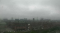 Archiv Foto Webcam Hamburg: Am Chilehaus 09:00