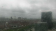 Archiv Foto Webcam Hamburg: Am Chilehaus 11:00