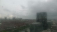 Archiv Foto Webcam Hamburg: Am Chilehaus 15:00