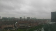 Archiv Foto Webcam Hamburg: Am Chilehaus 11:00