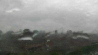 Archiv Foto Webcam Hamburg: Am Chilehaus 13:00