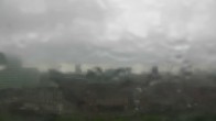 Archiv Foto Webcam Hamburg: Am Chilehaus 15:00