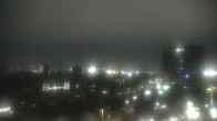Archiv Foto Webcam Hamburg: Am Chilehaus 01:00