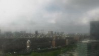 Archiv Foto Webcam Hamburg: Am Chilehaus 09:00