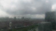 Archiv Foto Webcam Hamburg: Am Chilehaus 11:00