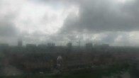 Archiv Foto Webcam Hamburg: Am Chilehaus 13:00