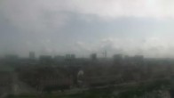 Archiv Foto Webcam Hamburg: Am Chilehaus 15:00