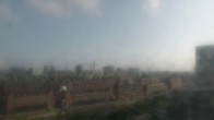 Archiv Foto Webcam Hamburg: Am Chilehaus 17:00