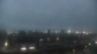Archiv Foto Webcam Hamburg: Am Chilehaus 03:00