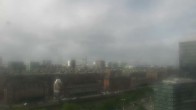 Archiv Foto Webcam Hamburg: Am Chilehaus 07:00