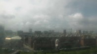 Archiv Foto Webcam Hamburg: Am Chilehaus 09:00