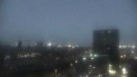 Archiv Foto Webcam Hamburg: Am Chilehaus 03:00