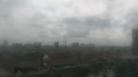 Archived image Webcam Hamburg: At the Chile House 13:00