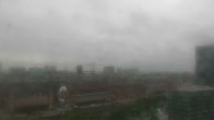 Archived image Webcam Hamburg: At the Chile House 15:00