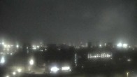 Archived image Webcam Hamburg: At the Chile House 21:00