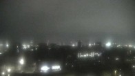 Archiv Foto Webcam Hamburg: Am Chilehaus 23:00