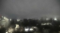 Archiv Foto Webcam Hamburg: Am Chilehaus 03:00