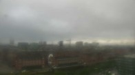 Archived image Webcam Hamburg: At the Chile House 06:00