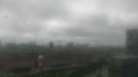 Archived image Webcam Hamburg: At the Chile House 09:00