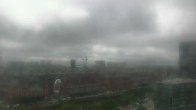 Archiv Foto Webcam Hamburg: Am Chilehaus 11:00