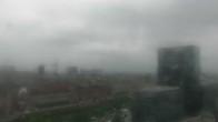 Archiv Foto Webcam Hamburg: Am Chilehaus 15:00