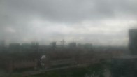 Archiv Foto Webcam Hamburg: Am Chilehaus 17:00