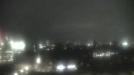 Archived image Webcam Hamburg: At the Chile House 23:00
