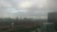 Archiv Foto Webcam Hamburg: Am Chilehaus 05:00