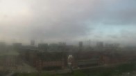 Archiv Foto Webcam Hamburg: Am Chilehaus 06:00