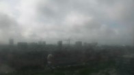 Archived image Webcam Hamburg: At the Chile House 09:00