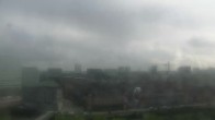 Archiv Foto Webcam Hamburg: Am Chilehaus 16:00