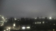 Archiv Foto Webcam Hamburg: Am Chilehaus 03:00