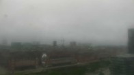 Archiv Foto Webcam Hamburg: Am Chilehaus 05:00