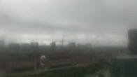 Archiv Foto Webcam Hamburg: Am Chilehaus 07:00
