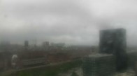 Archiv Foto Webcam Hamburg: Am Chilehaus 10:00